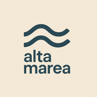 Alta Marea