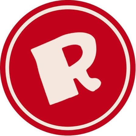 Repostería donde Rita
