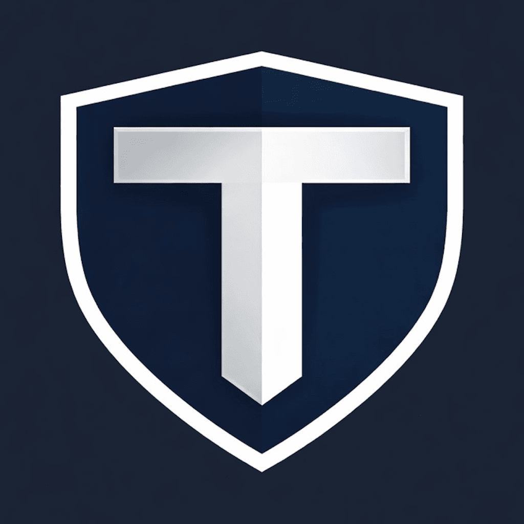 Tradesman
