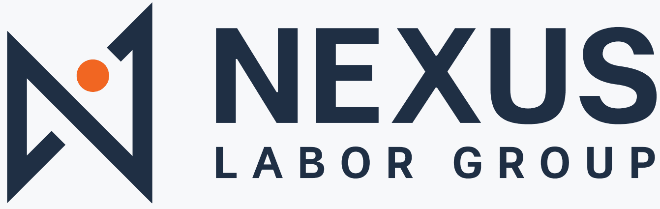 Nexus Labor Group