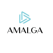 Amalga