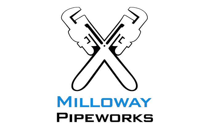 Milloway Pipeworks