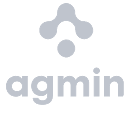 Agmin