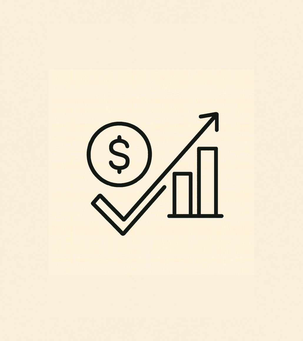 Outcome-Based Payments